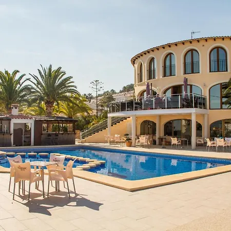 Hostal Gran Sol-2