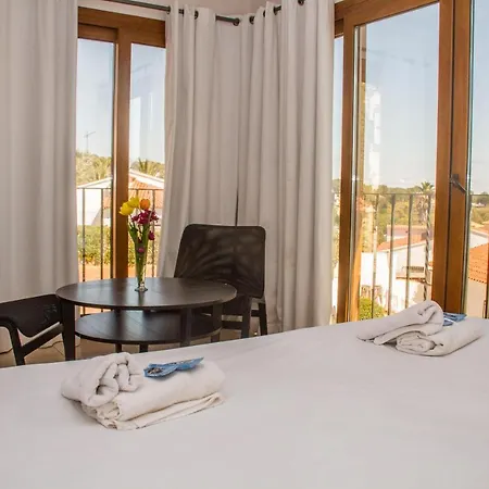 Hostal Gran Sol-3